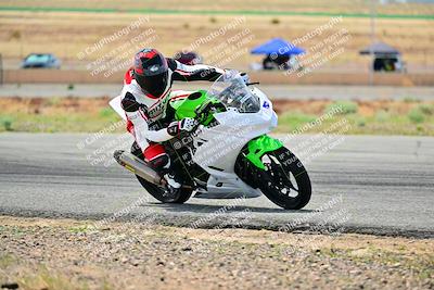 media/Apr-12-2025-TrackXperience (Sat) [[06d2a48708]]/Level 2/Session 3 (Turn 11)/